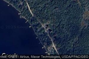 285 Cyr Rd, Cross Lake Township, ME 04779