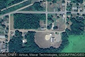 16743 372nd Ave, Hillman, MN 56338