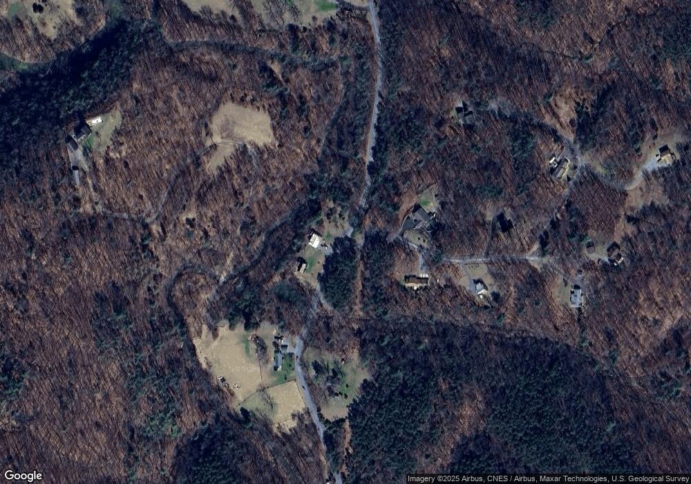 0 Tall Pine Rd unit 1007011482, Berkeley Springs, WV 25411 - photo 1