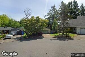 1448 SW 6th Place, Gresham, OR 97080