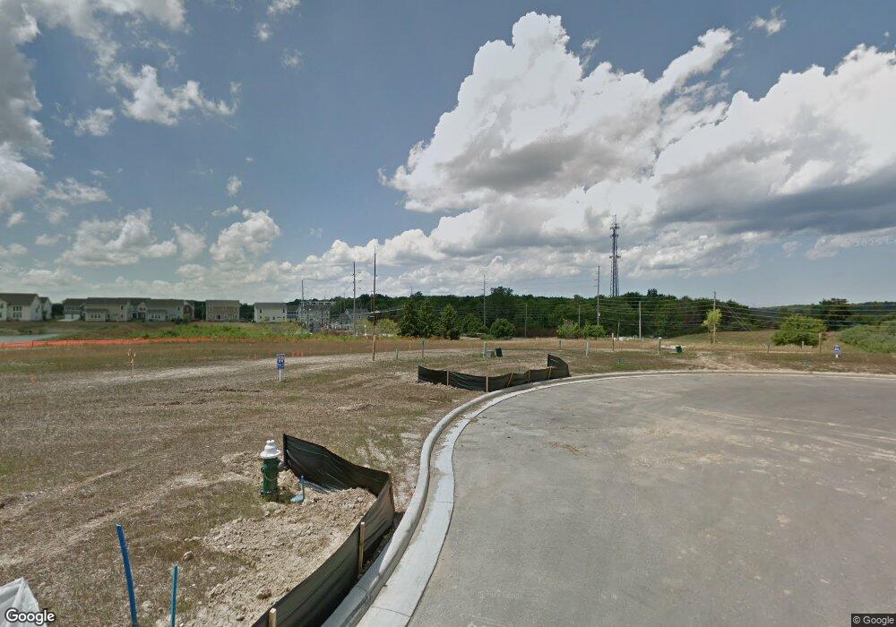 710 Hilliary Ln, Aurora, OH 44202 - photo 1