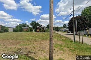 2900 Harrisburg Rd NE, Canton, OH 44705