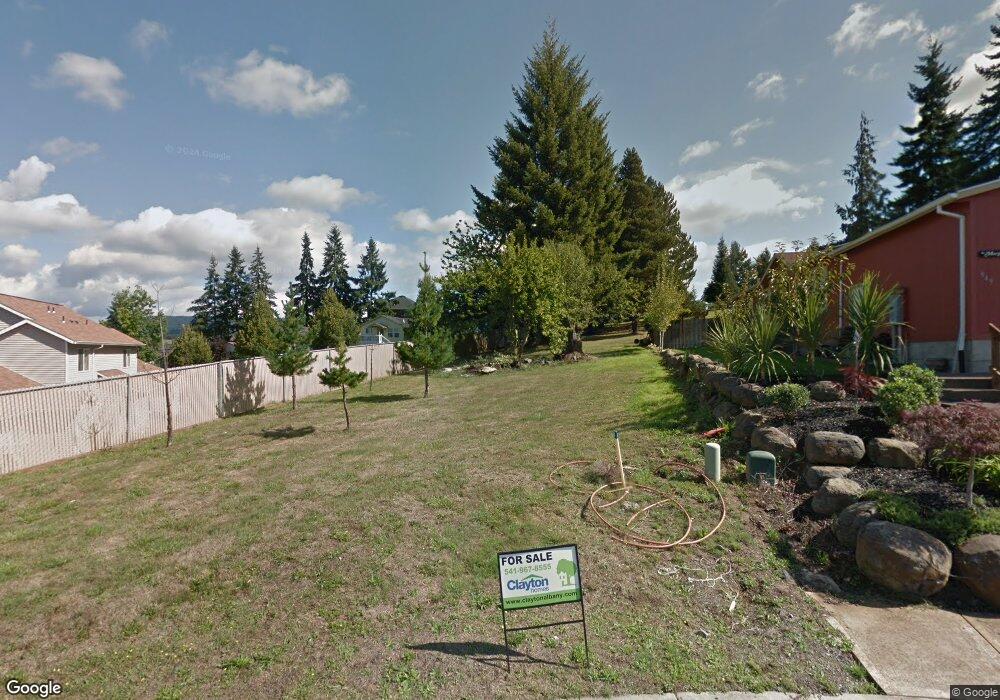 953 Adams St, Lafayette, OR 97127 - photo 1