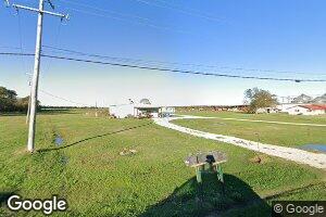 10421 Oak Grove Hwy, Mer Rouge, LA 71261
