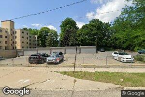 915 E Court Unit #201 St, Flint, MI 48503