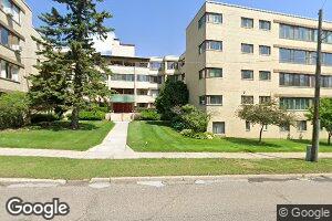 915 E Court #306 St, Flint, MI 48503