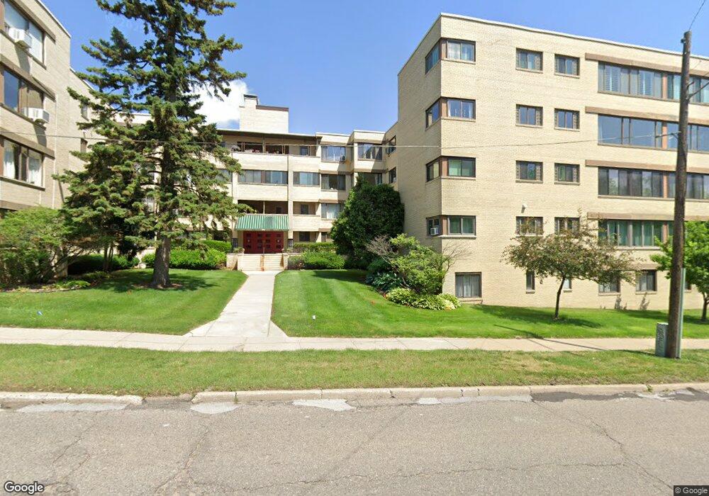 915 E Court #306 St, Flint, MI 48503 - photo 1