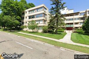 915 E Court #408 St, Flint, MI 48503