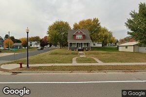255 Main Ave S, Harmony, MN 55939