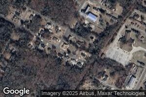108 Robert M Greene Way, Cape May Court House, NJ 08210