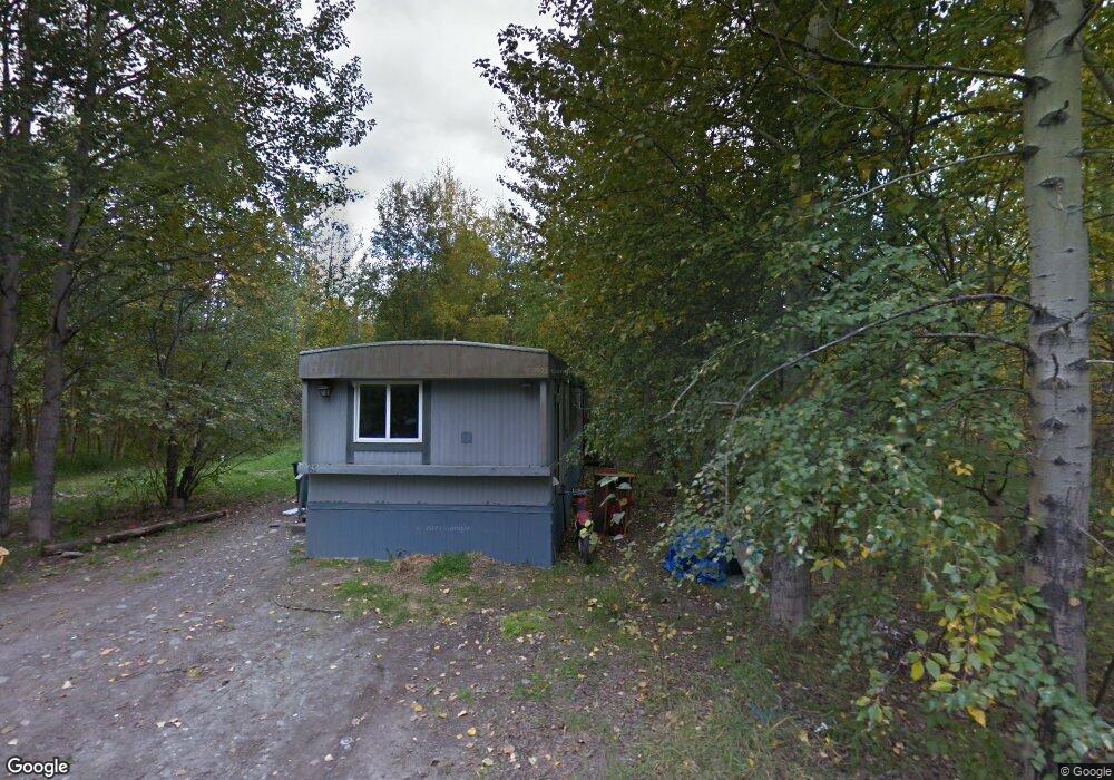 1820 Driftwood Cir, Palmer, AK 99645 - photo 1