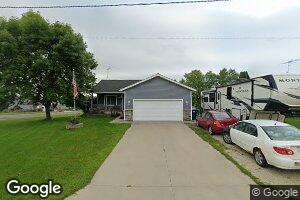 401 Trondheim Rd, Kenyon, MN 55946