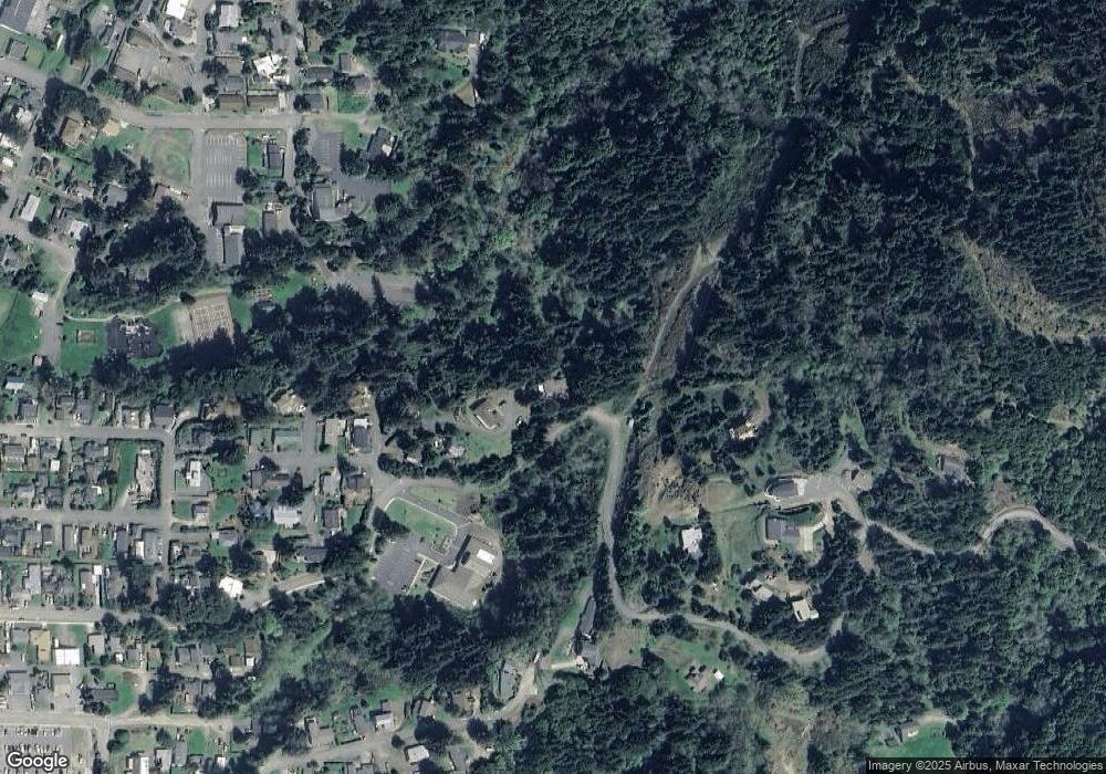 94380 3rd St, Gold Beach, OR 97444 - photo 1