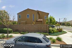 1 Ochoa Ct, Irvine, CA 92617