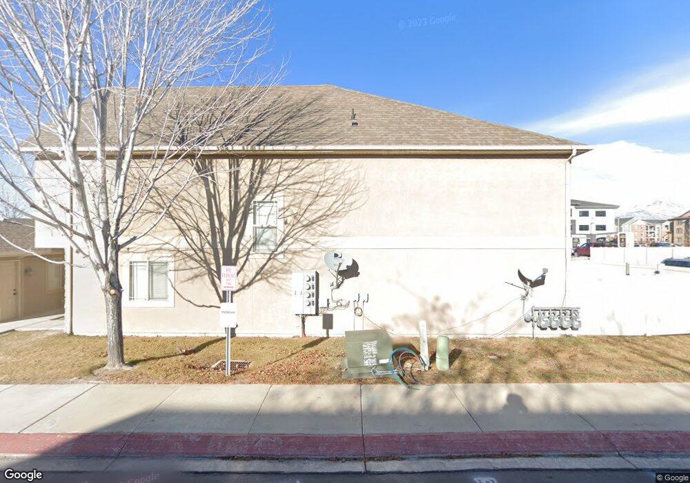 117 S Tamarak Cir, Lehi, UT 84043 - photo 1