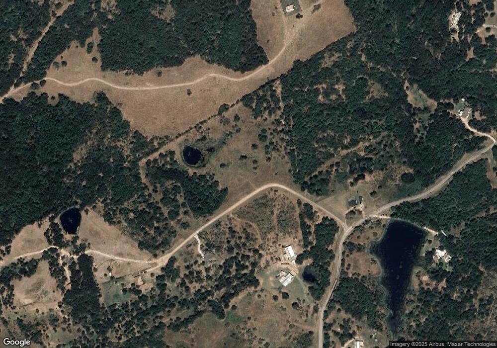 1010 Rainbow, Corsicana, TX 75109 - photo 1