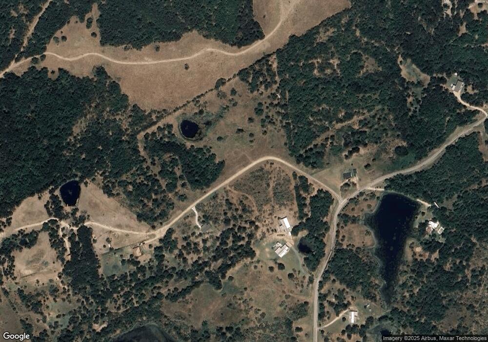 Lot 58 Rainbow, Corsicana, TX 75109 - photo 1