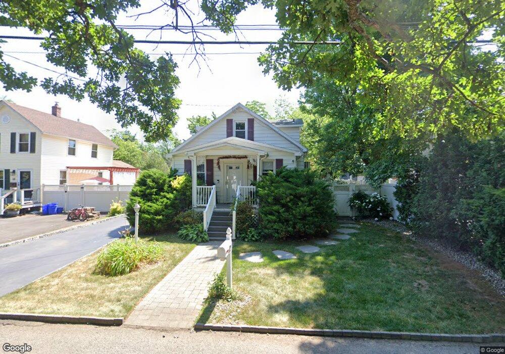 42 Appleby St, Old Bridge, NJ 08857 - photo 1