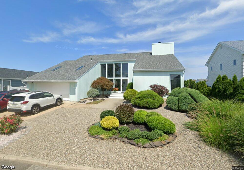 602 Alans Way, Forked River, NJ 08731 - photo 1