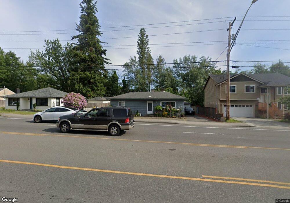 23 112th St SE, Everett, WA 98208 - photo 1