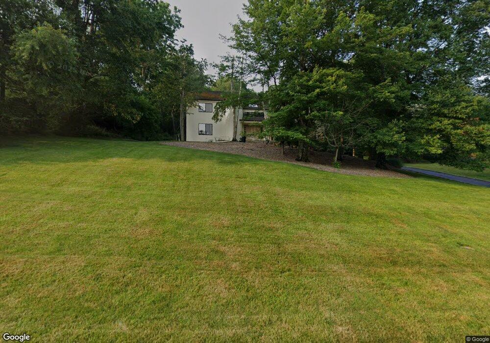 61 Heritage Dr, Pleasantville, NY 10570 - photo 1