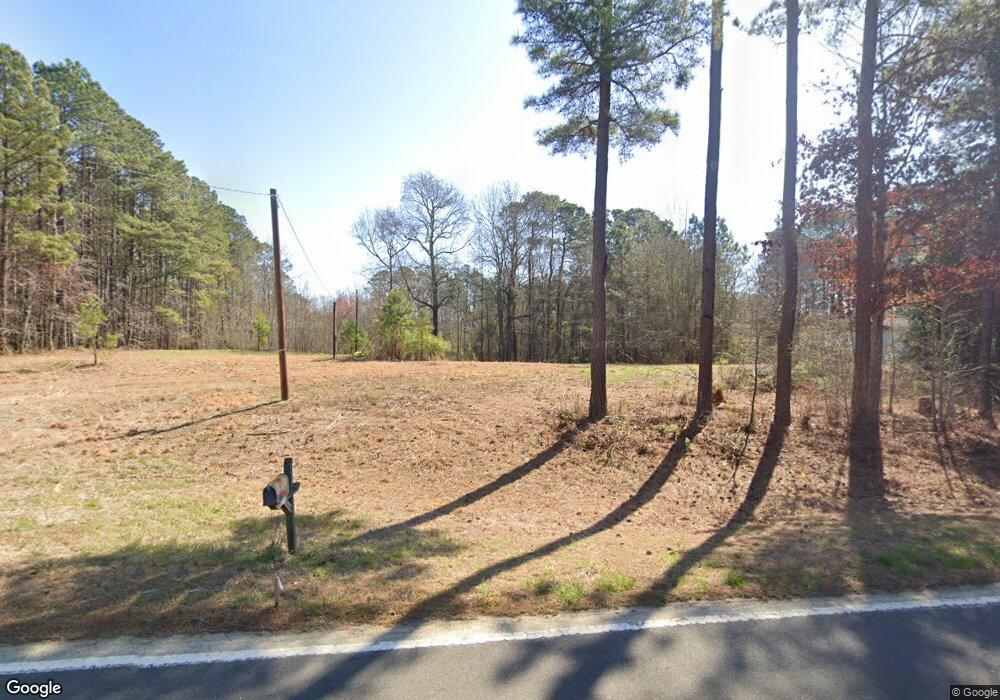 3041 Holland Rd, Apex, NC 27502 - photo 1