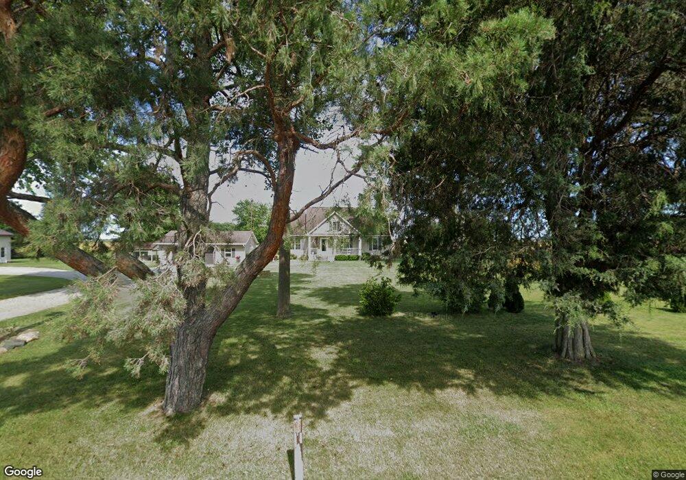 687 County Road 123, Deshler, OH 43516 - photo 1