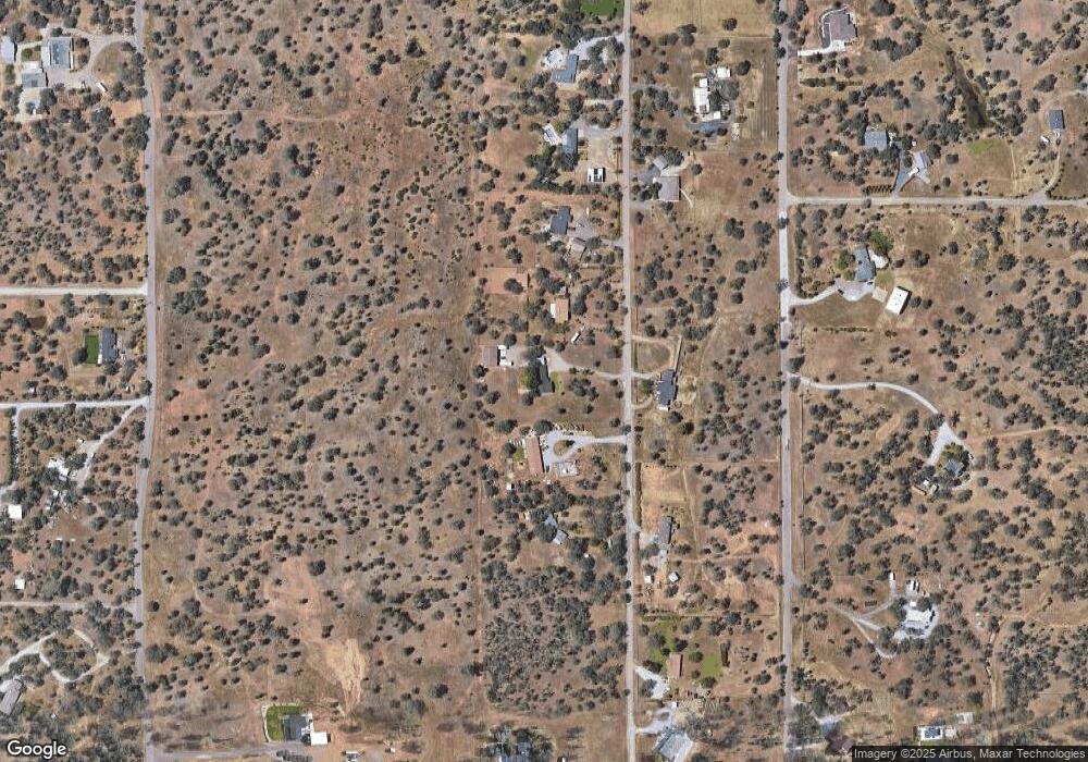 10364 Candy Cane Ln, Redding, CA 96003 - photo 1