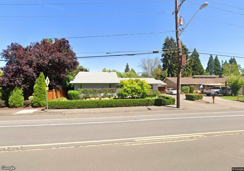 955 Oakway Rd, Eugene, OR 97401 - photo 1