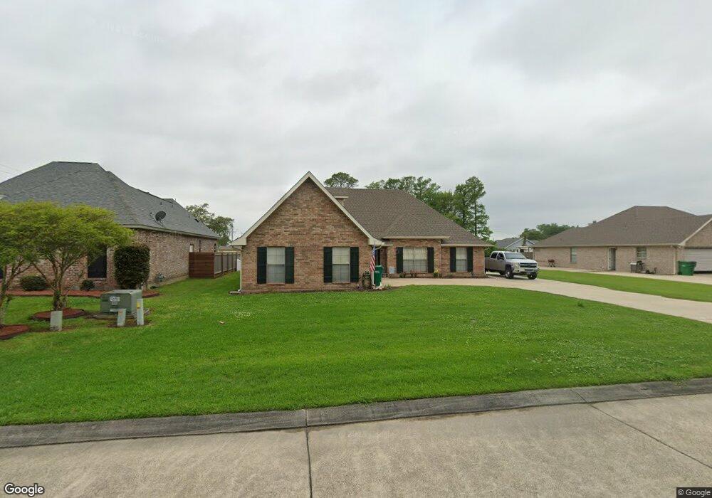 773 Emma Dr, Reserve, LA 70084 - photo 1
