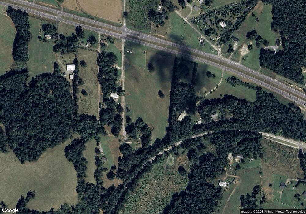 87 Floyd Way, Cedartown, GA 30125 - photo 1