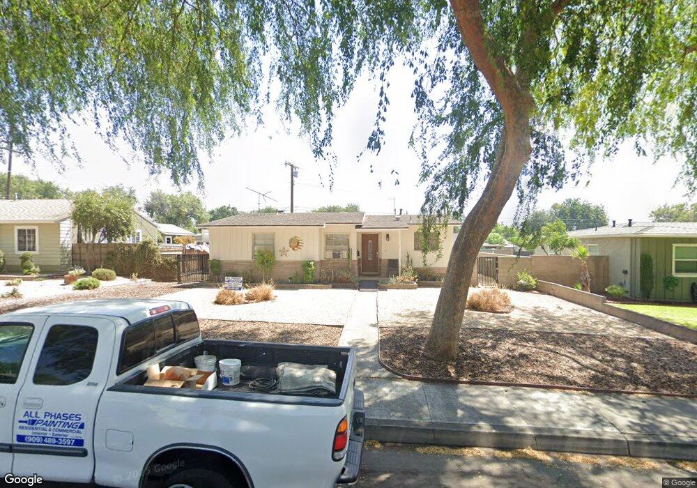 774 N Shasta Way, Upland, CA 91786 - photo 1