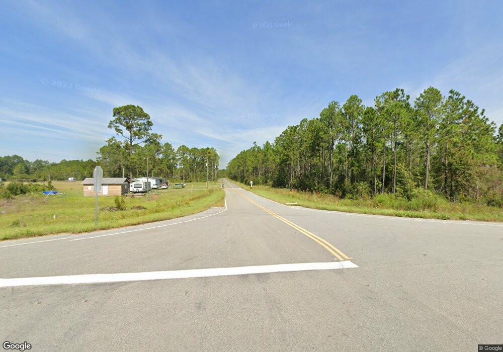 2395 5th St, Waycross, GA 31503 - photo 1