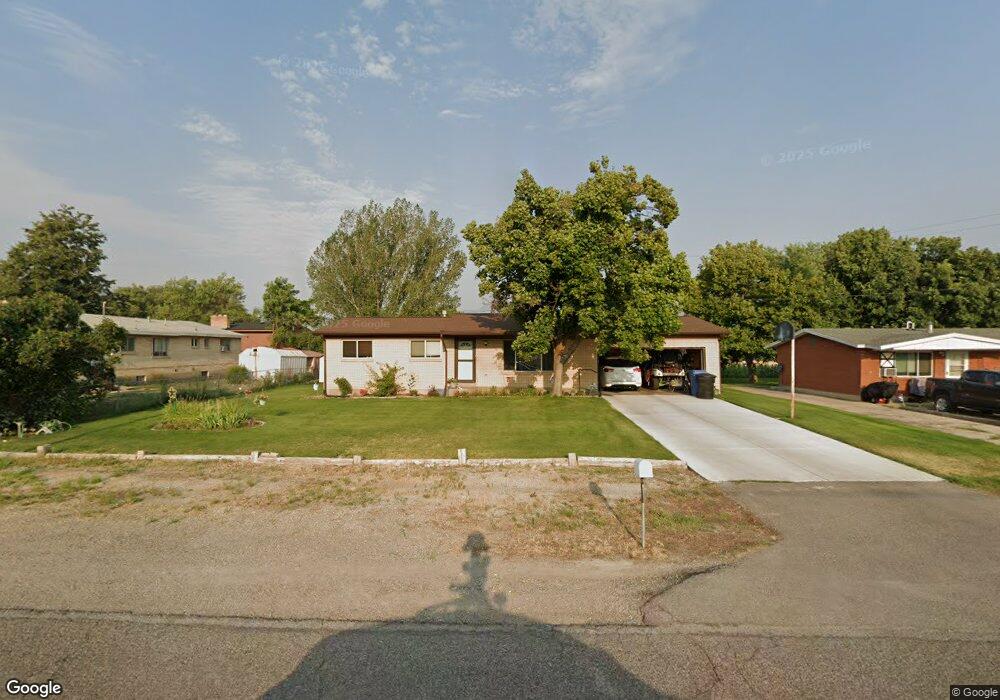 74 S 600 E, Hyrum, UT 84319 - photo 1