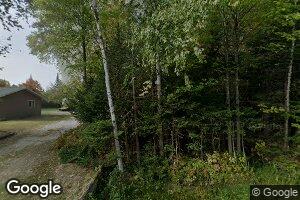 815N W Gulliver Lake Rd, Gulliver, MI 49840