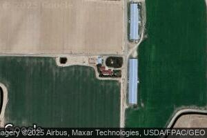 720 S Phillips Rd, Mabton, WA 98935