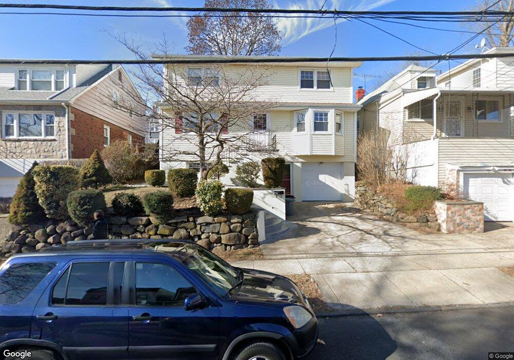 67 Sterling Ave, Yonkers, NY 10704 - photo 1