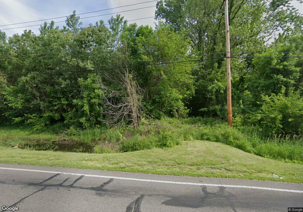 5100 W 25th Ave, Gary, IN 46406 - photo 1