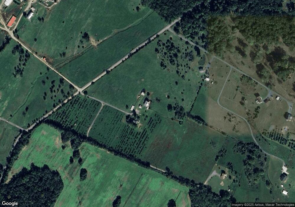 245 Buffalo Marsh Rd, Stephens City, VA 22655 - photo 1