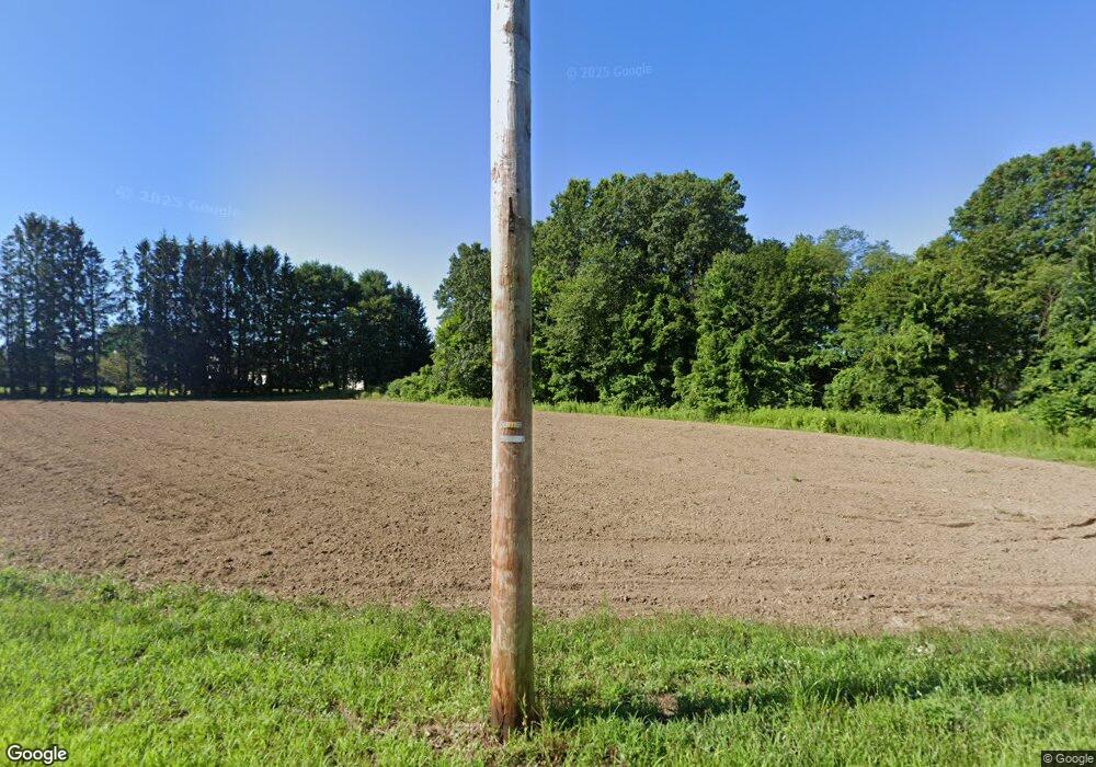 162 Christian Ln, South Deerfield, MA 01373 - photo 1