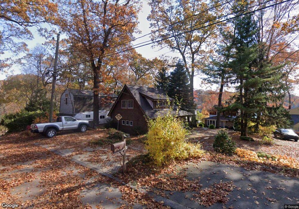 73 Bay Rd, East Hampton, CT 06424 - photo 1