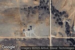 7997 N 1960 Rd, Leedey, OK 73654