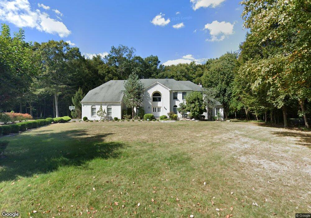 30 Drinking Brook Rd, Monmouth Junction, NJ 08852 - photo 1