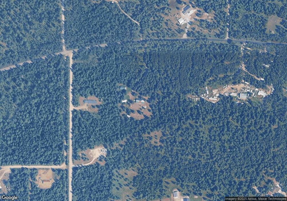 890 Homestead Rd, Athol, ID 83801 - photo 1