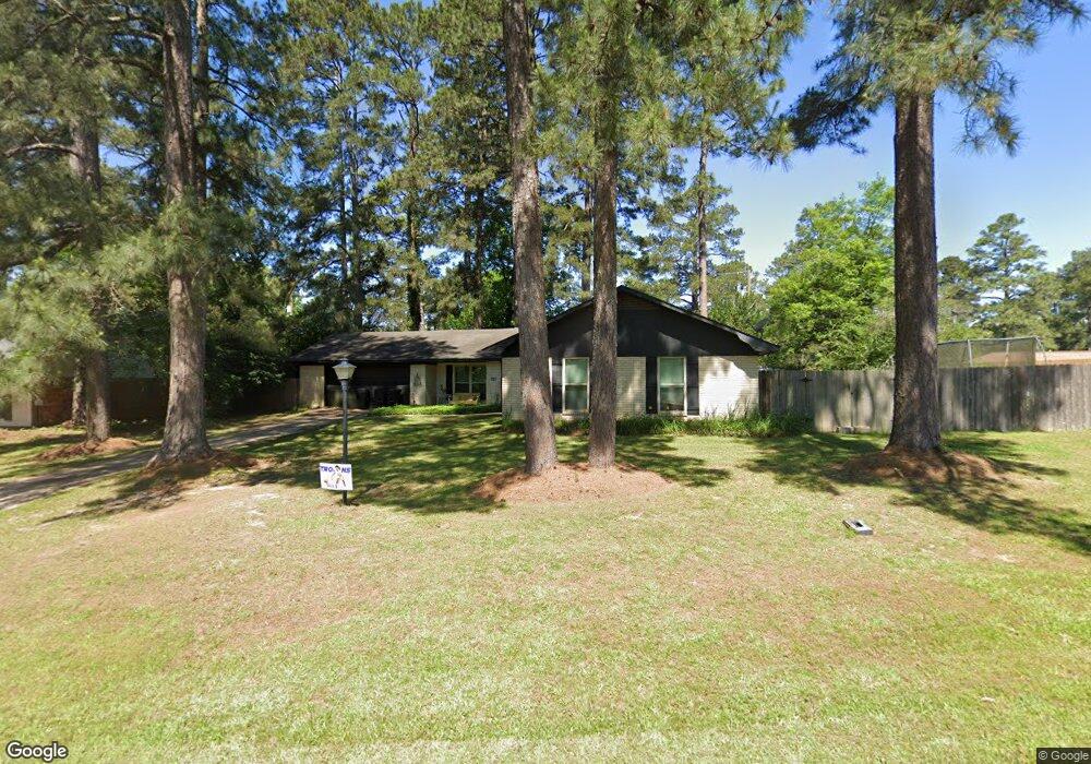405 Choctaw Dr, Pineville, LA 71360 - photo 1