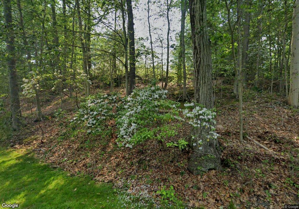 10 Attitash St, Chappaqua, NY 10514 - photo 1