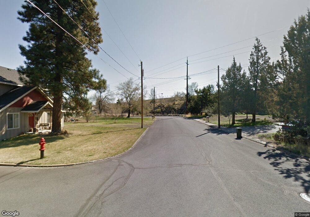 171229DC01 NW Thurston Ave, Bend, OR 97701 - photo 1