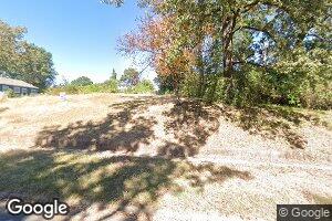 324 Wyandotte St, Shreveport, LA 71101