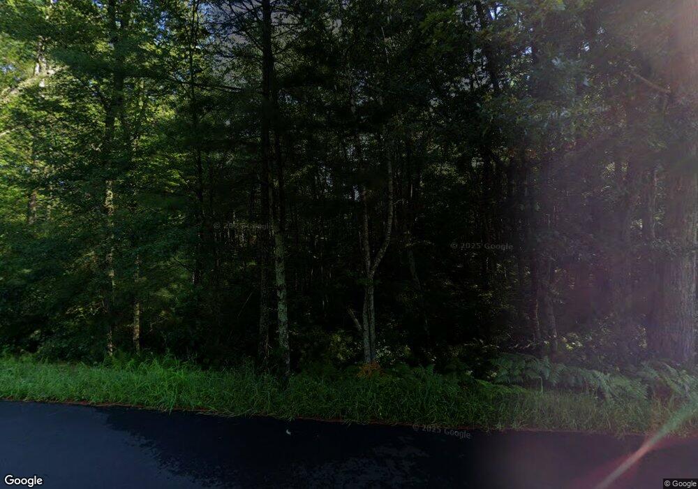 12 Cranberry Bog Rd, Danielson, CT 06239 - photo 1