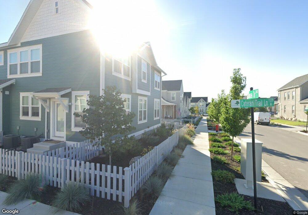 7006 W Swansea Dr unit 224, South Jordan, UT 84009 - photo 1